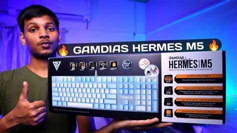 xperia m5 hermes|gamdias Hermes m5a keyboard.